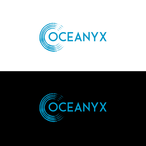 Diseño de Logo por M Art & Design para este proyecto | Diseño: #31623235