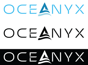 Logo Design by sl.design