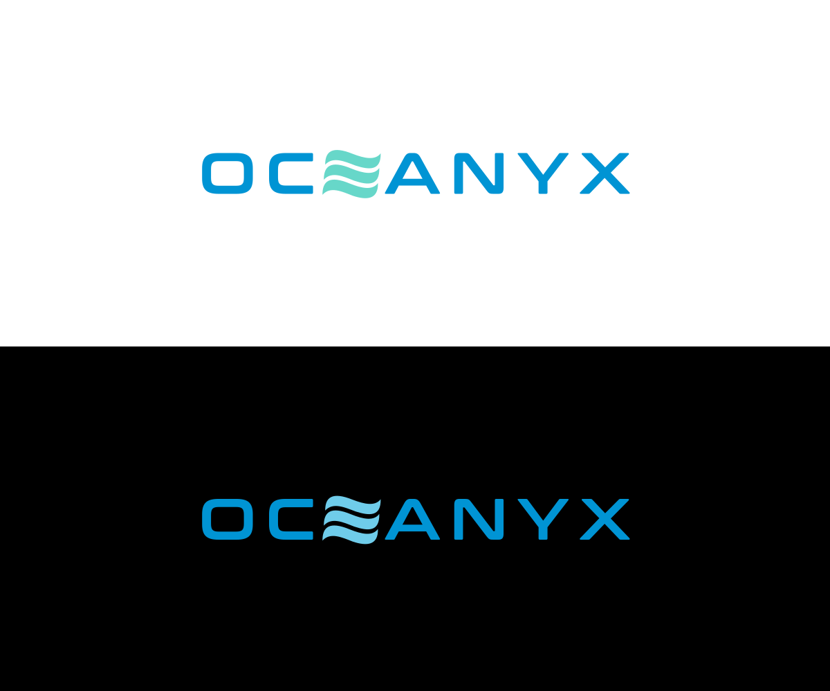 Logo Design by kewonkdesign for this project | Design #31629626
