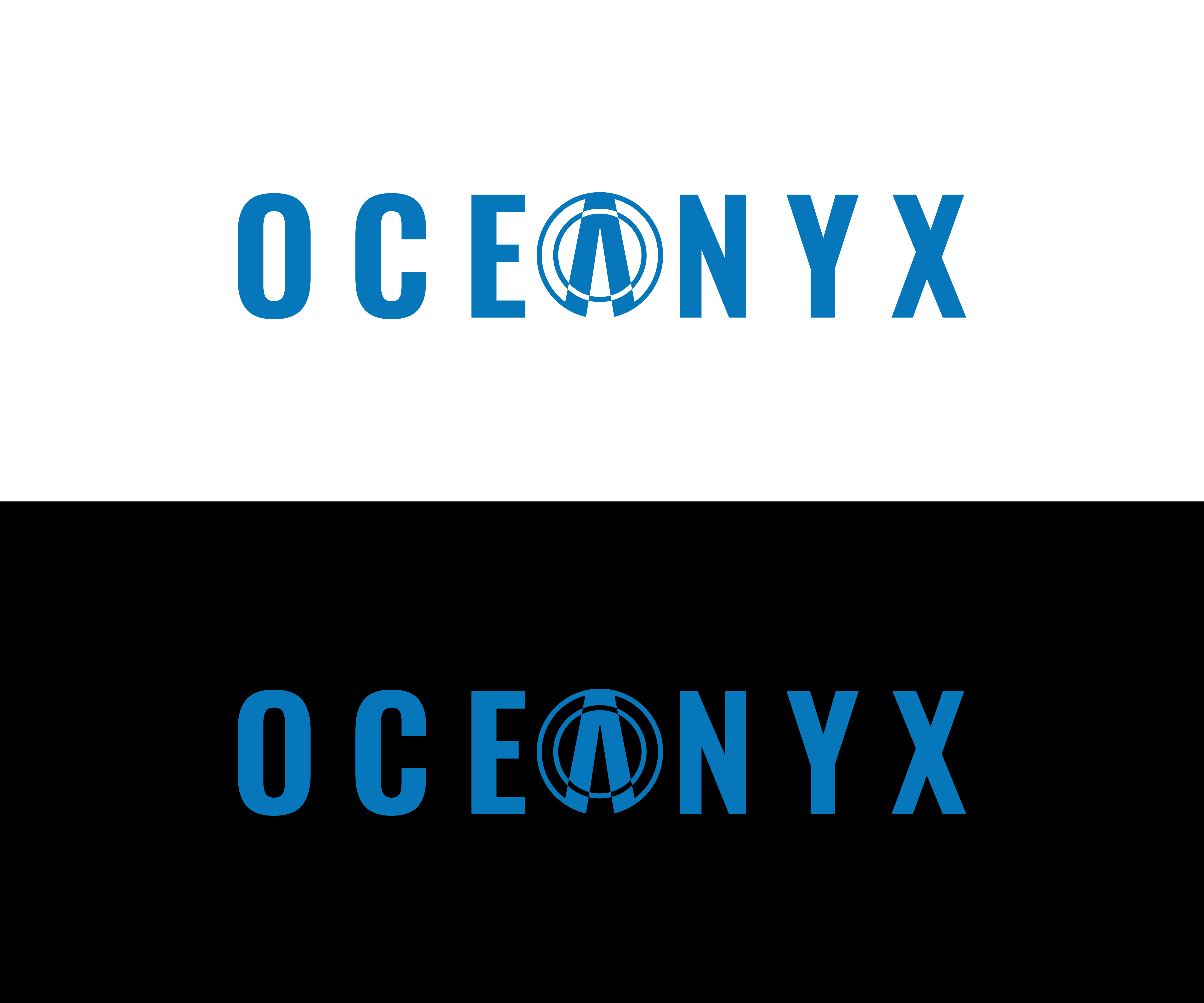 Logo Design by Tube light for this project | Design #31637013