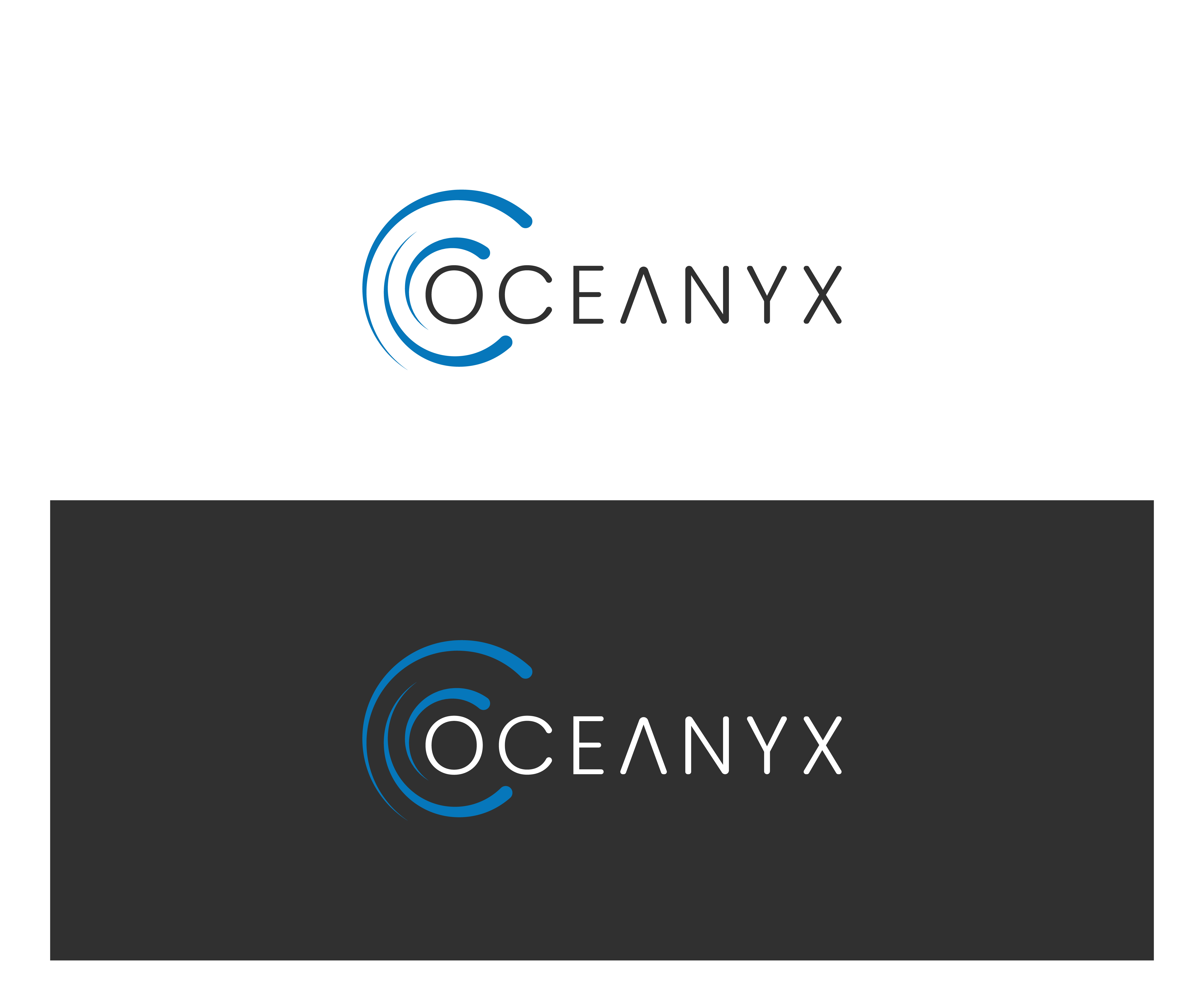 Logo Design by Tube light for this project | Design #31679614