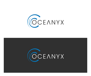 Diseño de Logo por Tube light para este proyecto | Diseño: #31679614