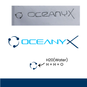 Logo Design by Kham Lian Tung