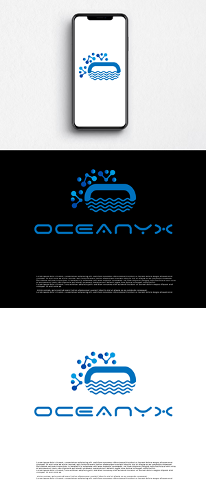 Logo Design by uzzal100 for this project | Design #31623657