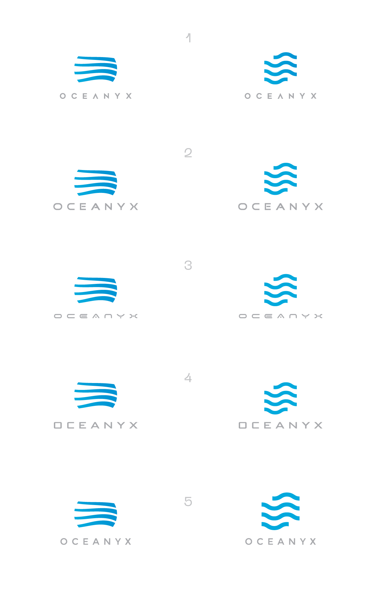 Diseño de Logo por apik. para este proyecto | Diseño #31680595