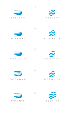 Diseño de Logo por apik. para este proyecto | Diseño: #31680595