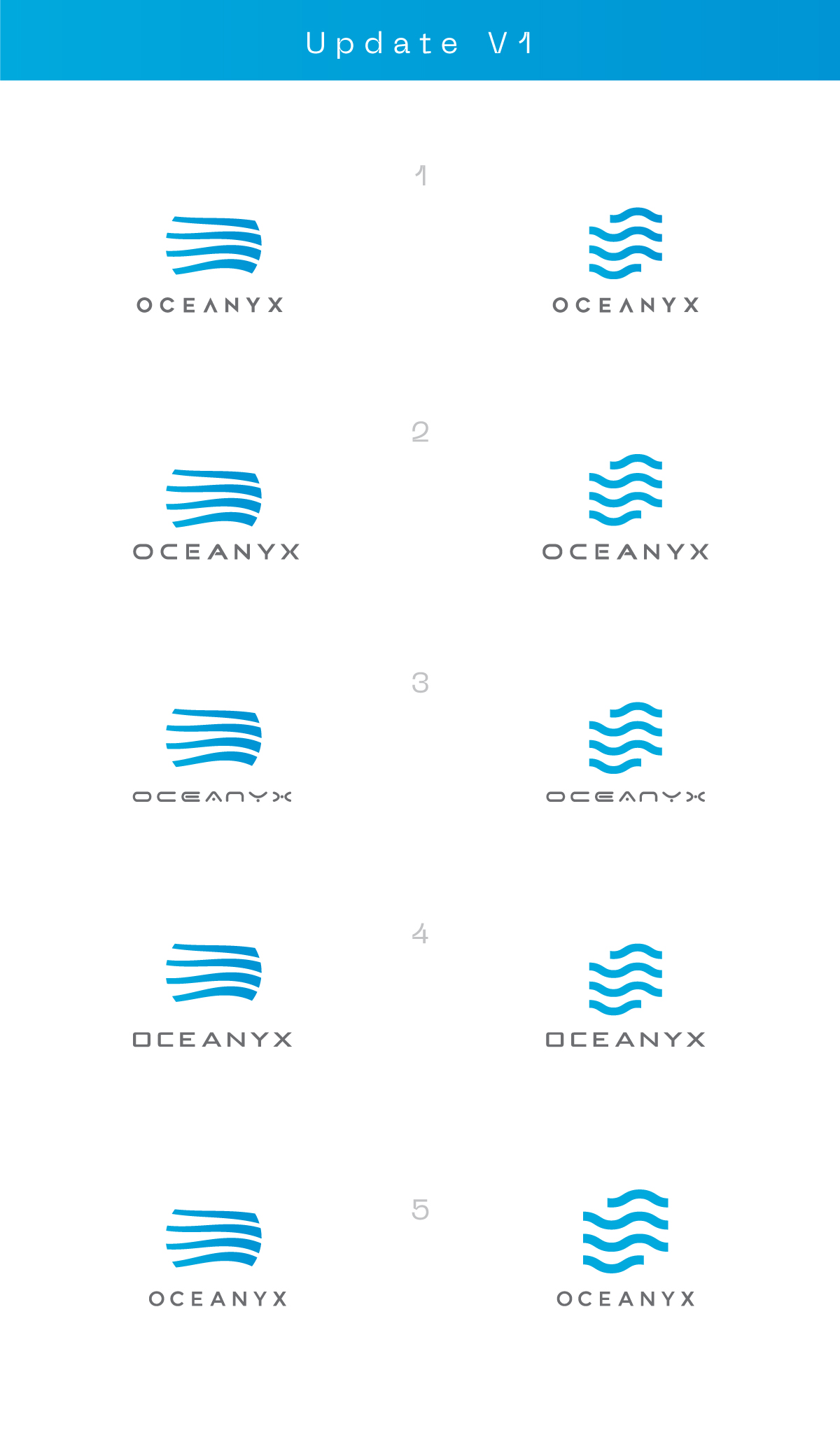 Diseño de Logo por apik. para este proyecto | Diseño #31680661