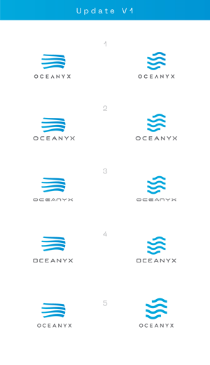 Logo Design by apik. for this project | Design: #31680661