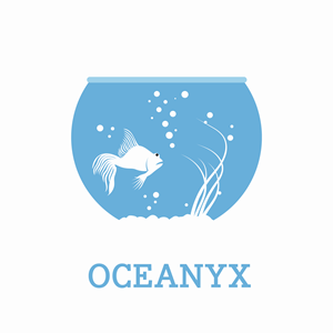 Logo Design by pakash