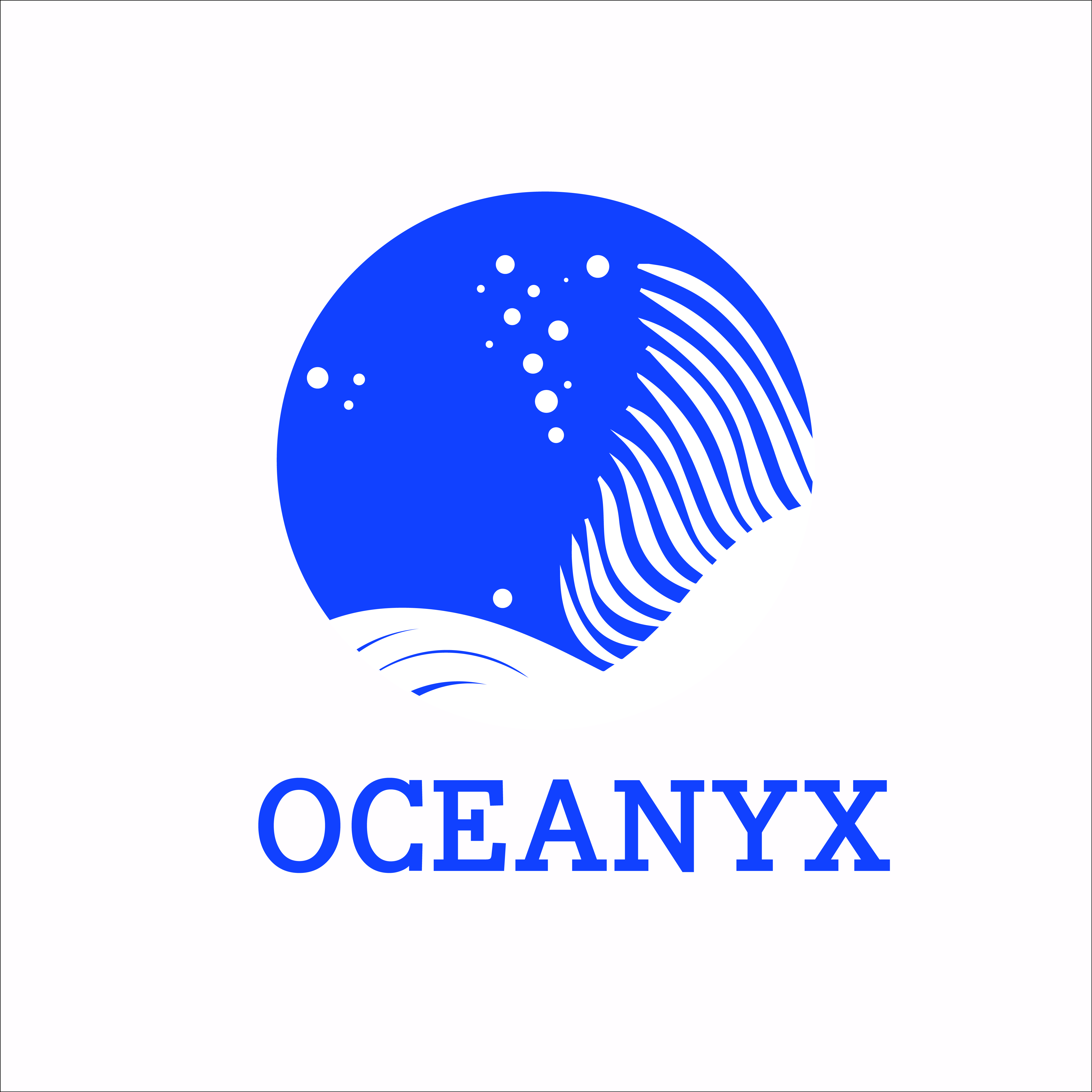 Diseño de Logo por pakash para este proyecto | Diseño #31635920