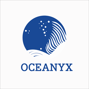 Diseño de Logo por pakash para este proyecto | Diseño: #31635920