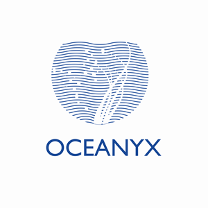 Diseño de Logo por pakash para este proyecto | Diseño: #31635923