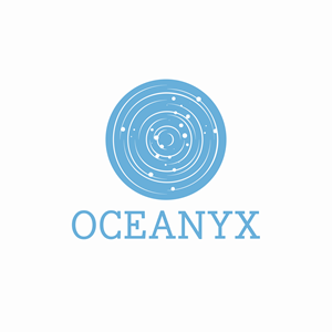 Diseño de Logo por pakash para este proyecto | Diseño: #31635924