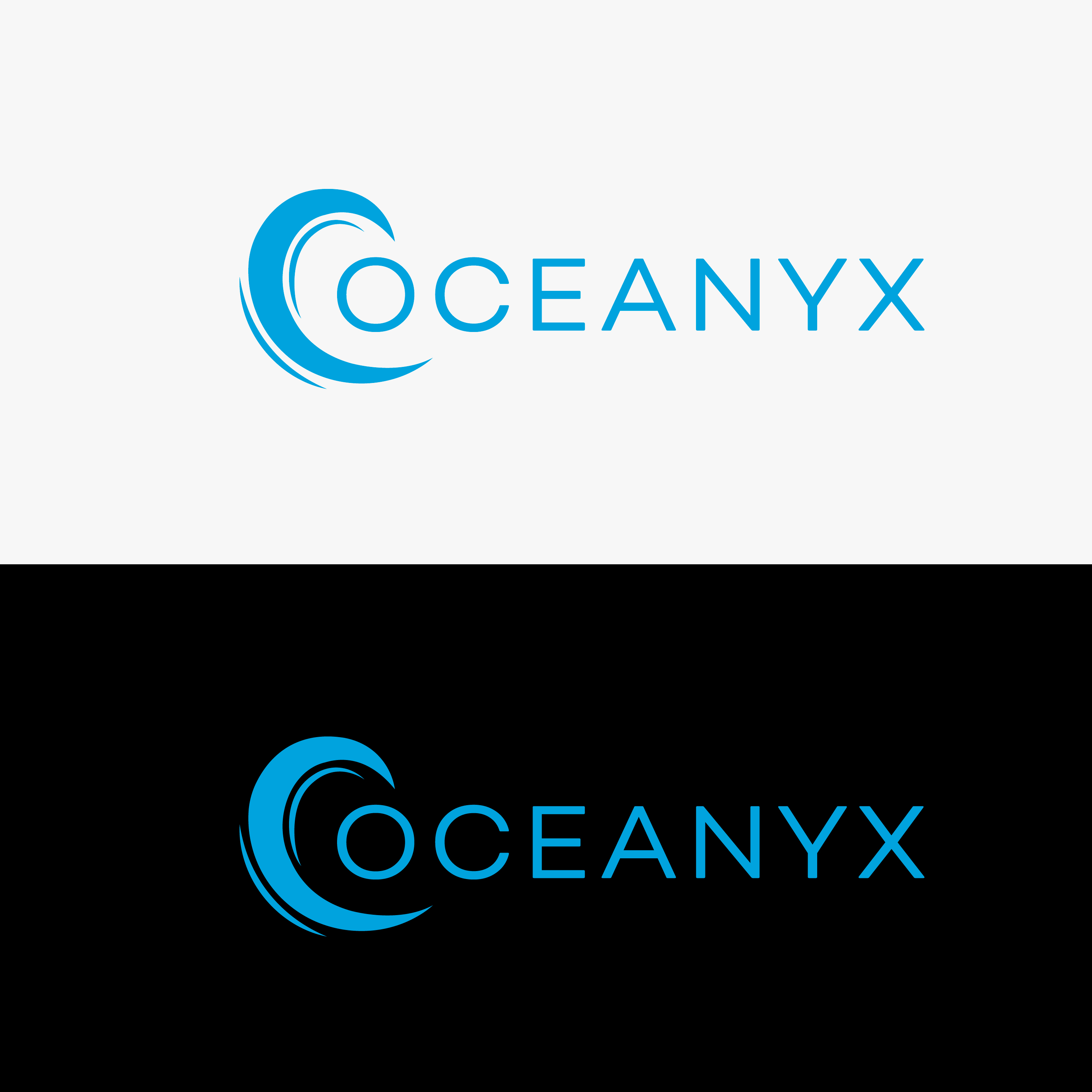 Logo-Design von samphix für dieses Projekt | Design #31627741