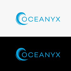 Diseño de Logo por samphix para este proyecto | Diseño: #31627741