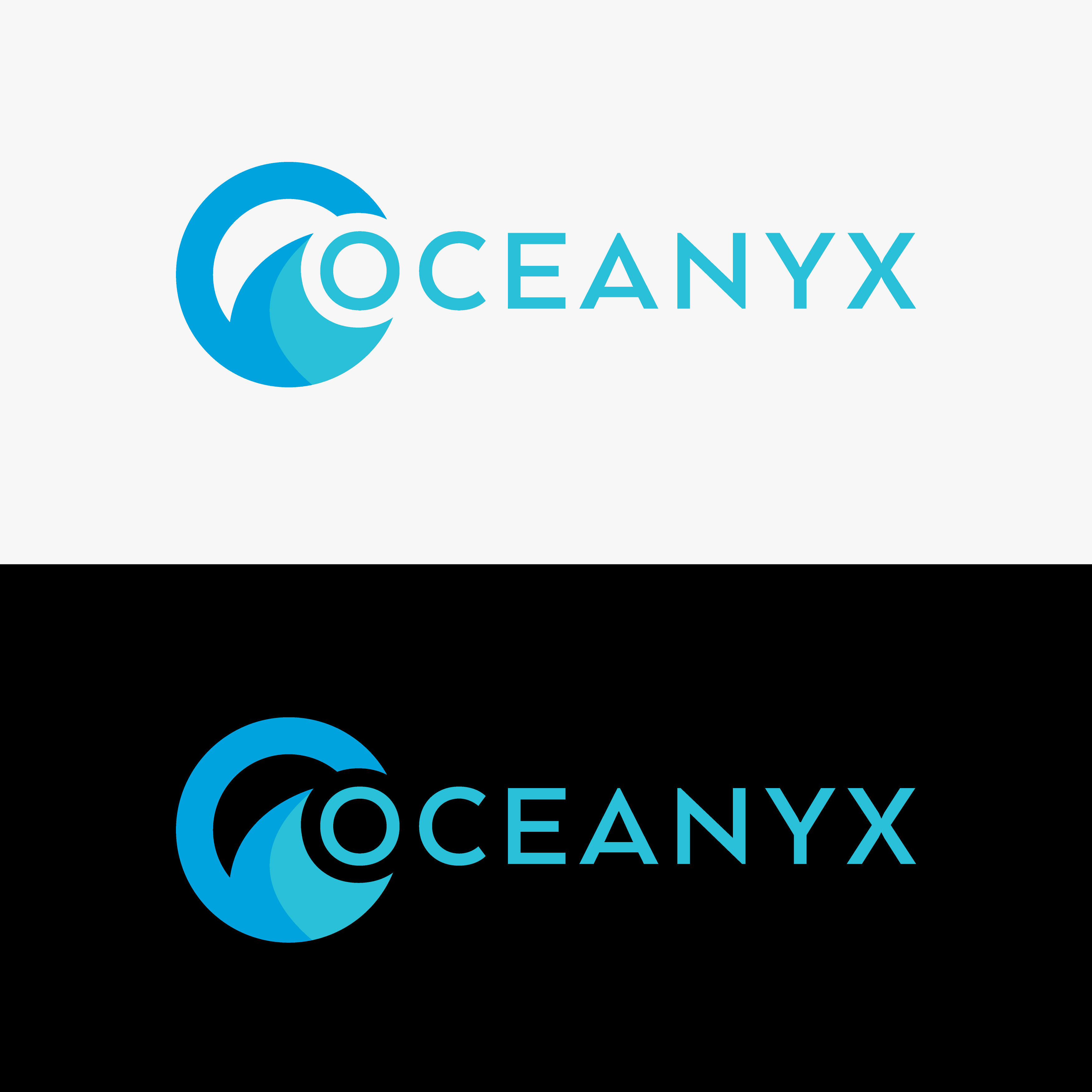 Logo-Design von samphix für dieses Projekt | Design #31627926