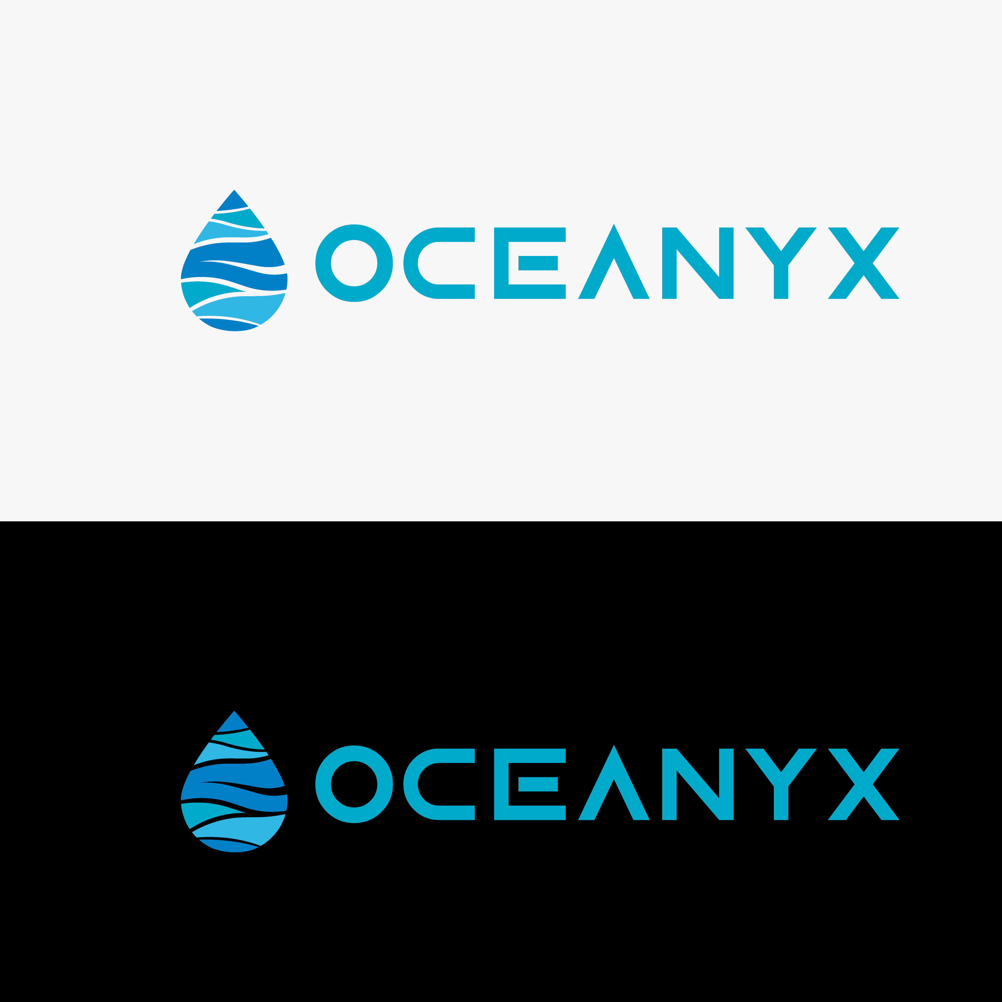 Diseño de Logo por samphix para este proyecto | Diseño #31635039