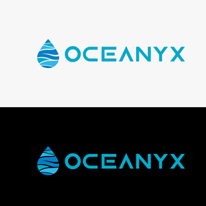 Logo Design by samphix for this project | Design: #31635039