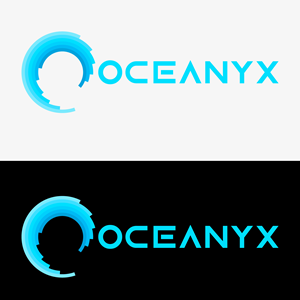 Diseño de Logo por samphix para este proyecto | Diseño: #31635352