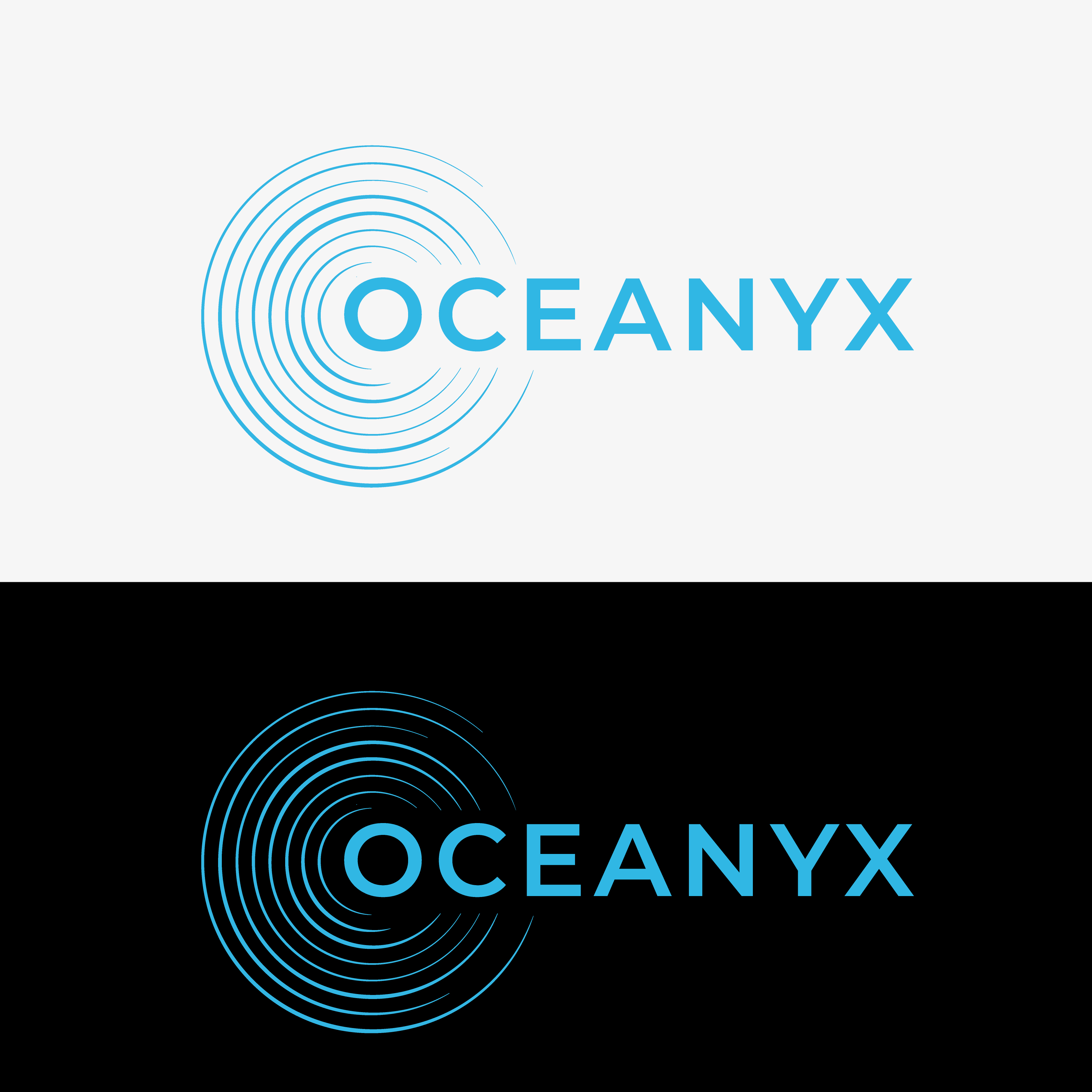 Diseño de Logo por samphix para este proyecto | Diseño #31635897