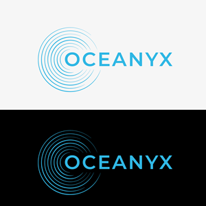 Logo Design by samphix for this project | Design: #31635897