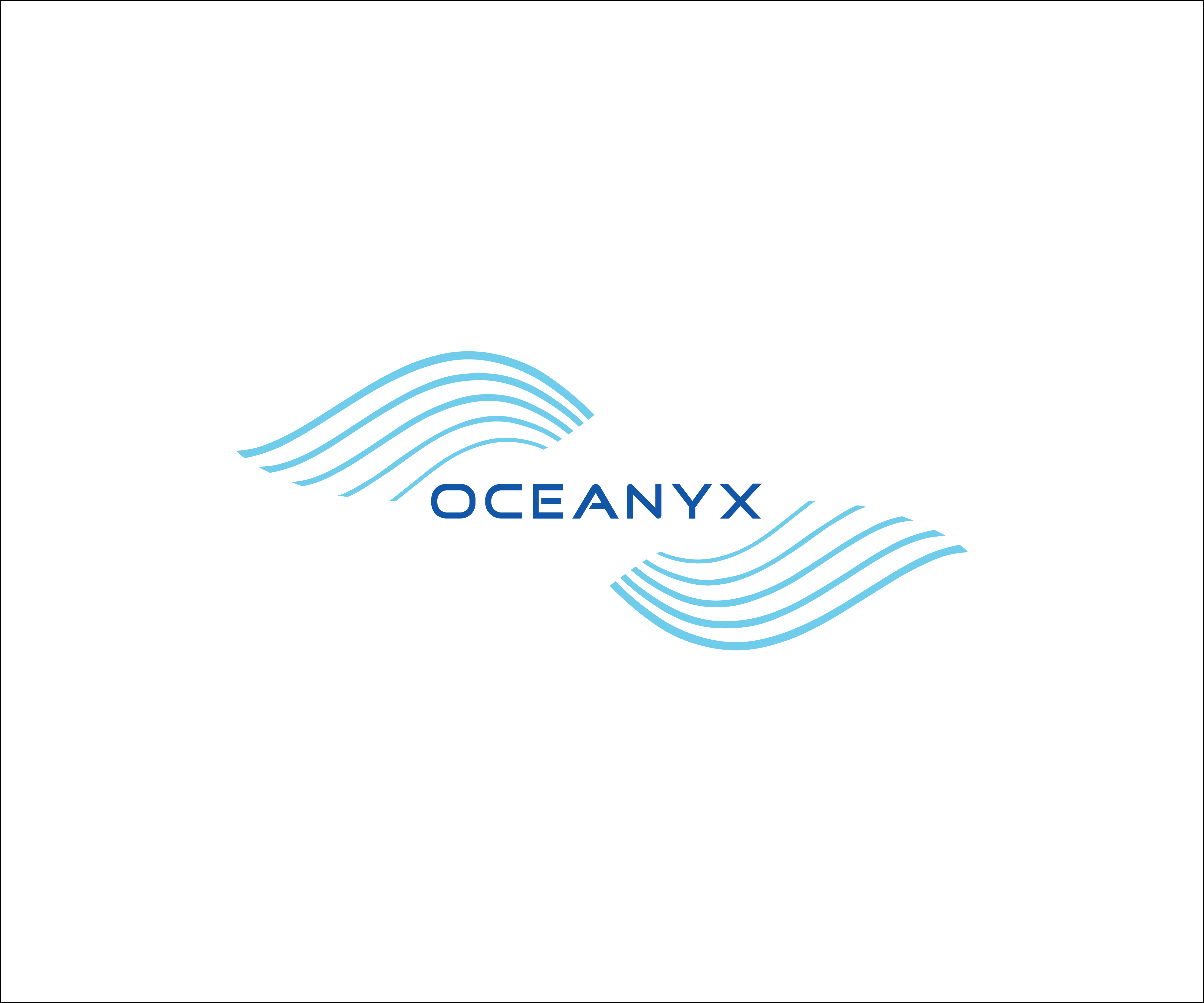 Logo Design by Baduge Design for this project | Design #31633476