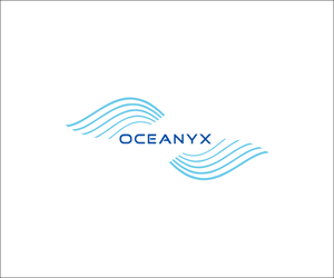 Logo Design by Baduge Design for this project | Design: #31633476