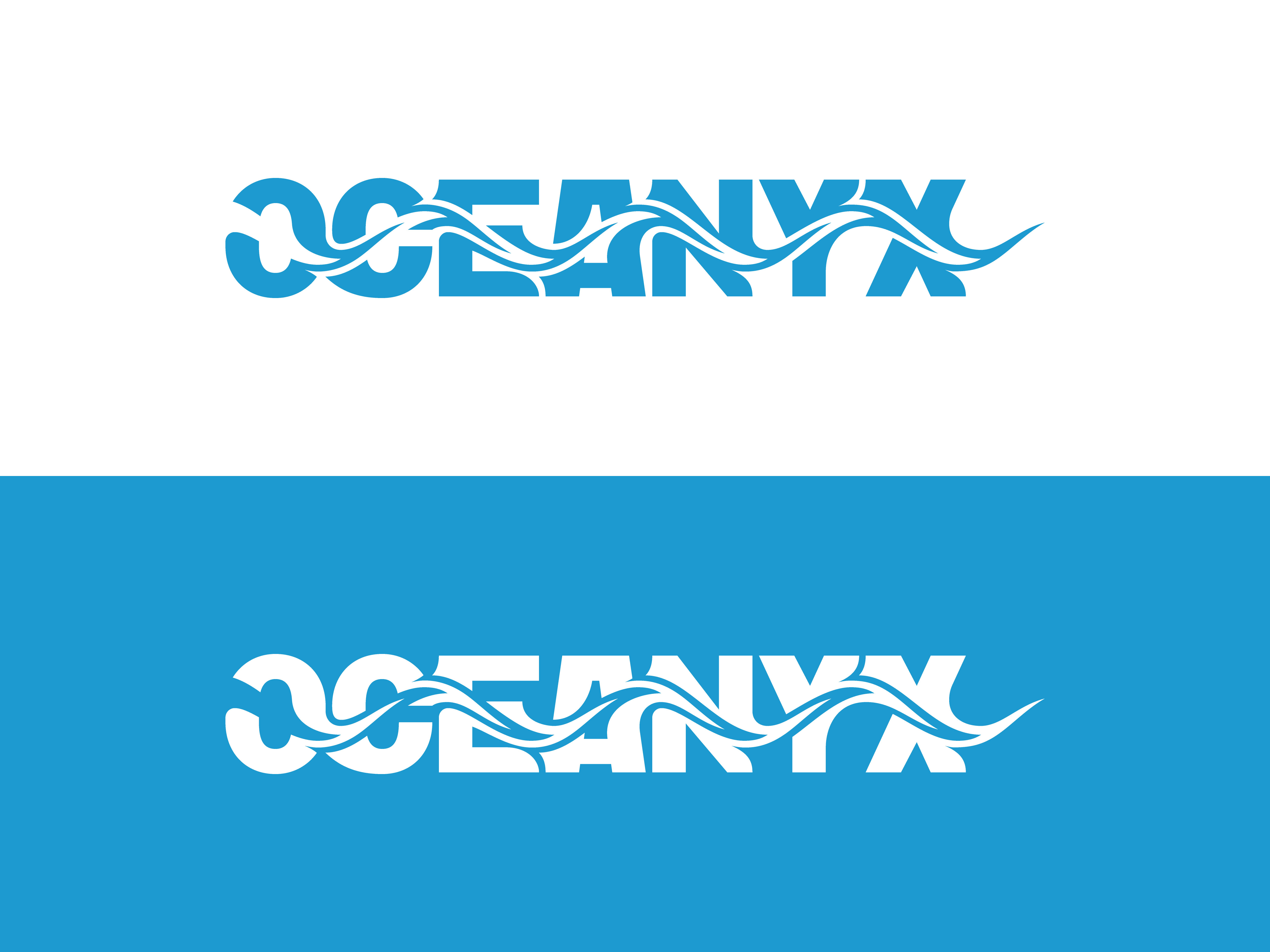Design de Logo par MD KAYJER HASAN JOY pour ce projet | Design #31628240