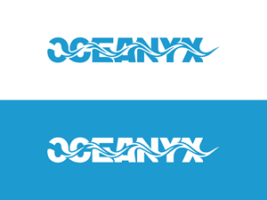 Logo Design by MD KAYJER HASAN JOY