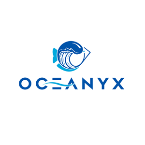 Logo Design by LuisParra19 for this project | Design #31628167