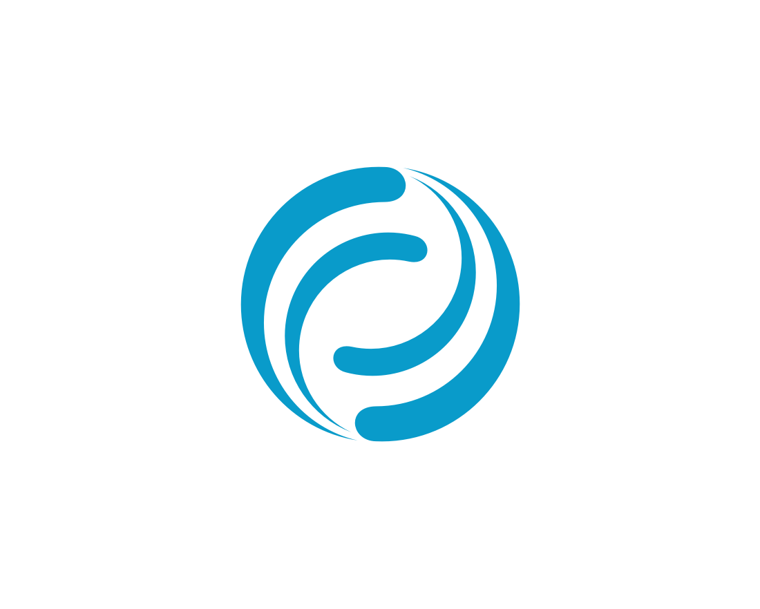 Logo Design by siput for this project | Design #31622938