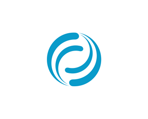Logo Design by b100
