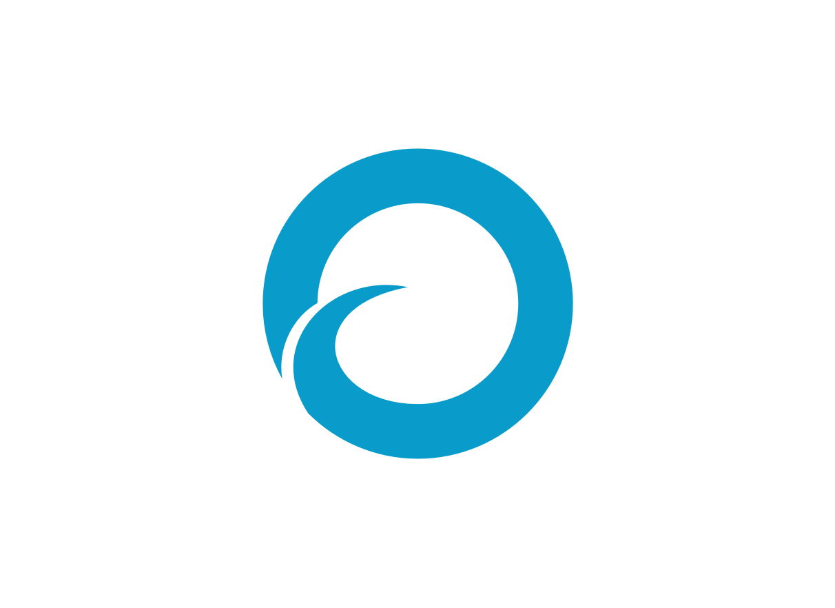 Diseño de Logo por siput para este proyecto | Diseño #31622981