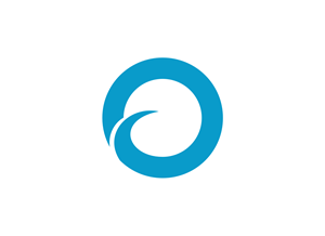 Design de Logo par buruh kreatif pour ce projet | Design : #31622981