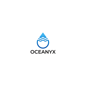 Logo Design by EYECON for this project | Design: #31626120