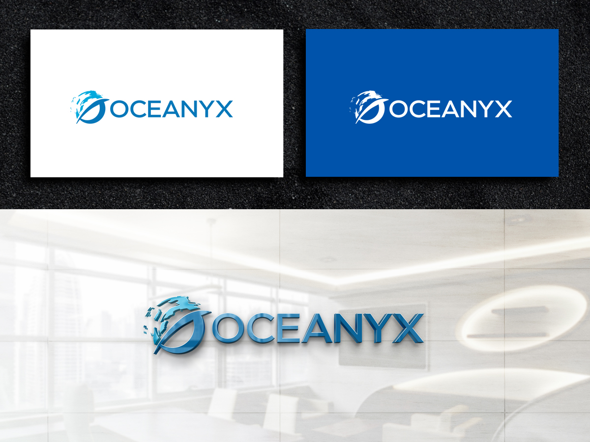 Diseño de Logo por ArtSamurai para este proyecto | Diseño #31631012