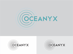 Logo Design by Bee Bee for this project | Design #31623099