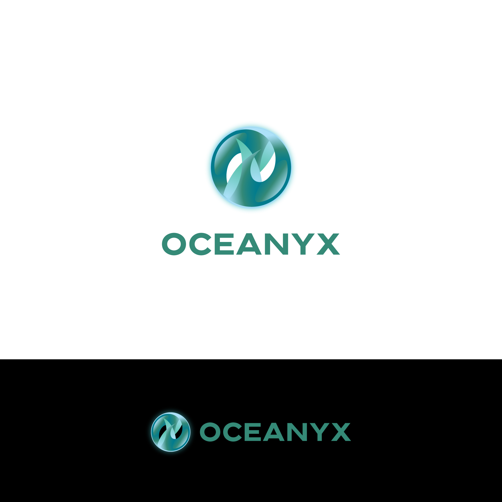 Logo Design by aswin.rahmat for this project | Design #31623249