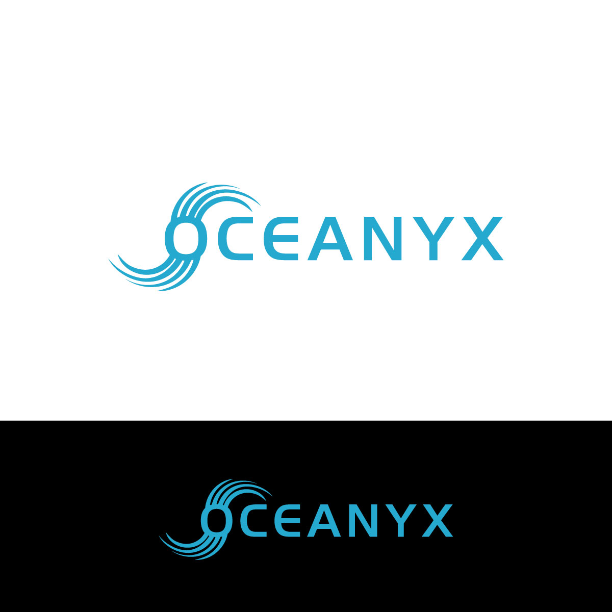 Diseño de Logo por LAXMI DESIGNHUB para este proyecto | Diseño #31626164