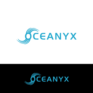 Diseño de Logo por LAXMI DESIGNHUB para este proyecto | Diseño: #31626164