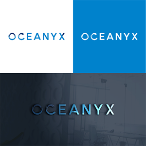 Diseño de Logo por The Lion Studios para este proyecto | Diseño: #31626390