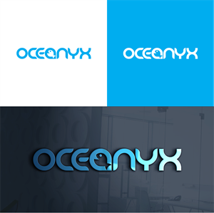 Diseño de Logo por The Lion Studios para este proyecto | Diseño: #31626490