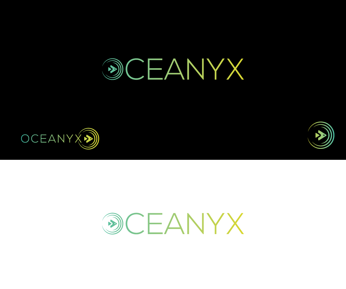 Design de Logo par thulet pour ce projet | Design #31624873