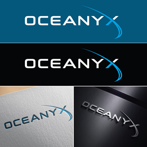 Diseño de Logo por Atec para este proyecto | Diseño: #31624212