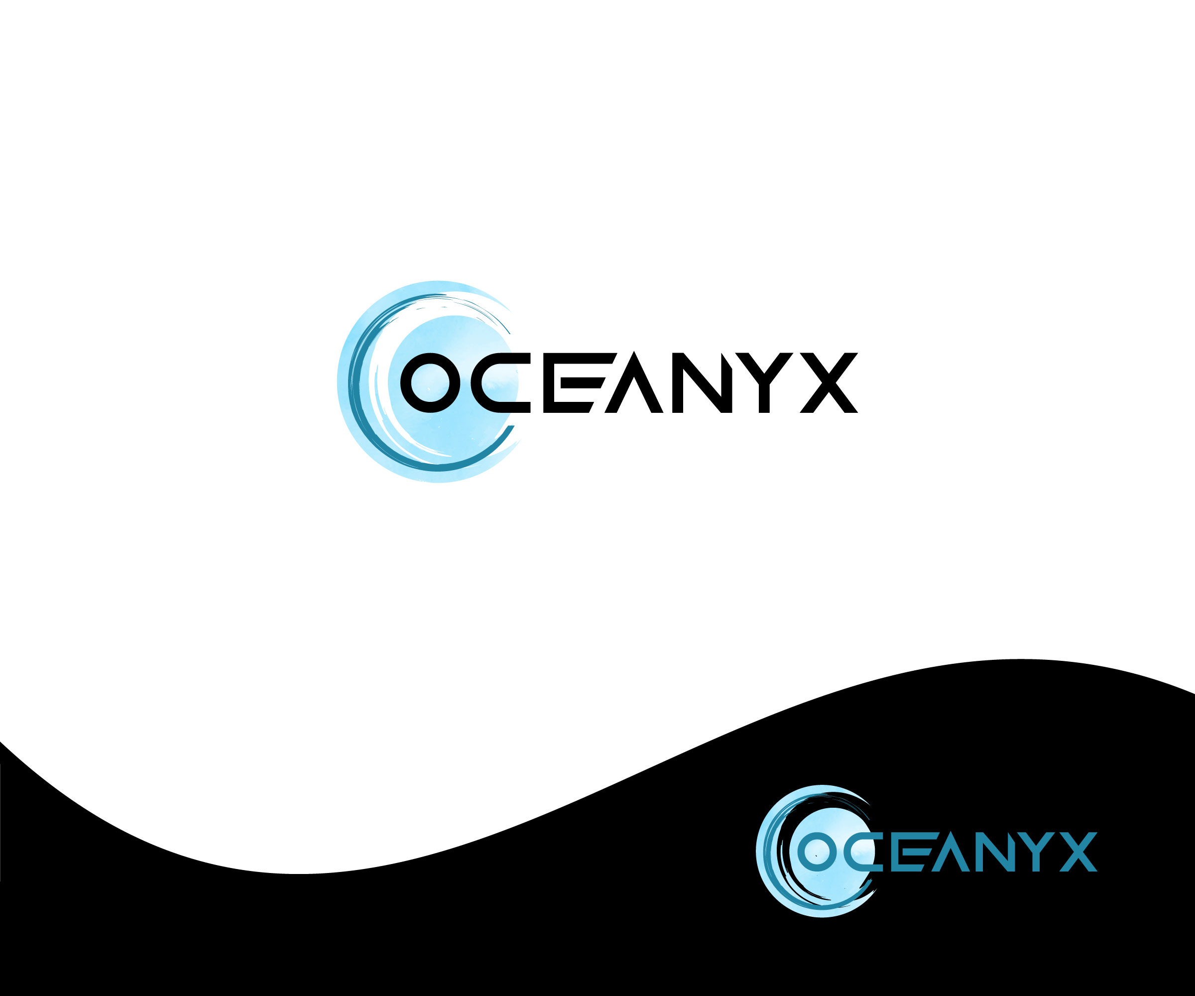 Diseño de Logo por ecorokerz para este proyecto | Diseño #31624025