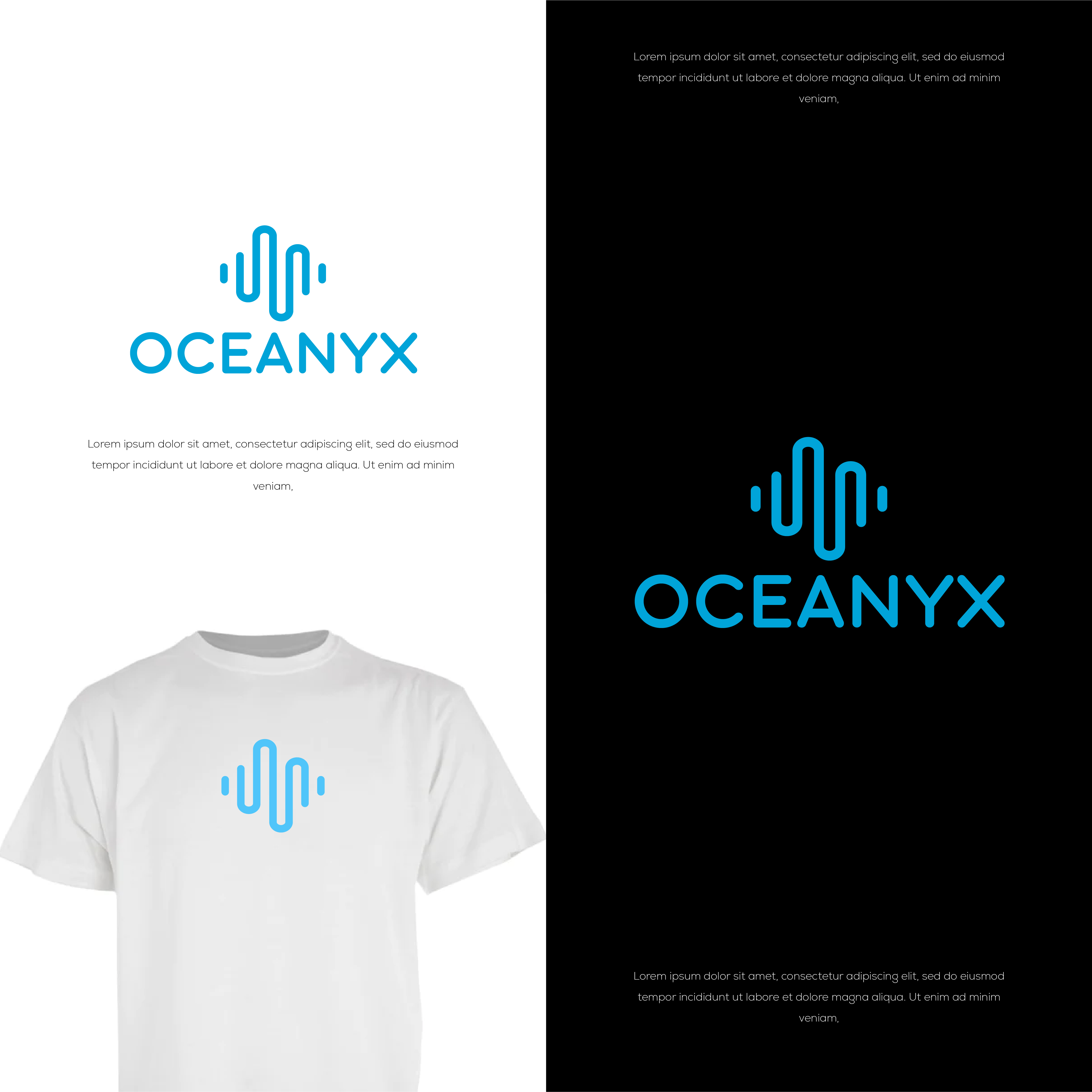 Logo Design by hsdesign42 for this project | Design: #31692234
