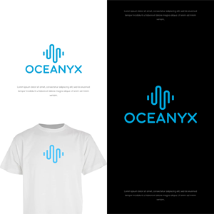 Design de Logo par hsdesign42