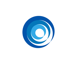 Logo Design by dicubit for this project | Design #31634973