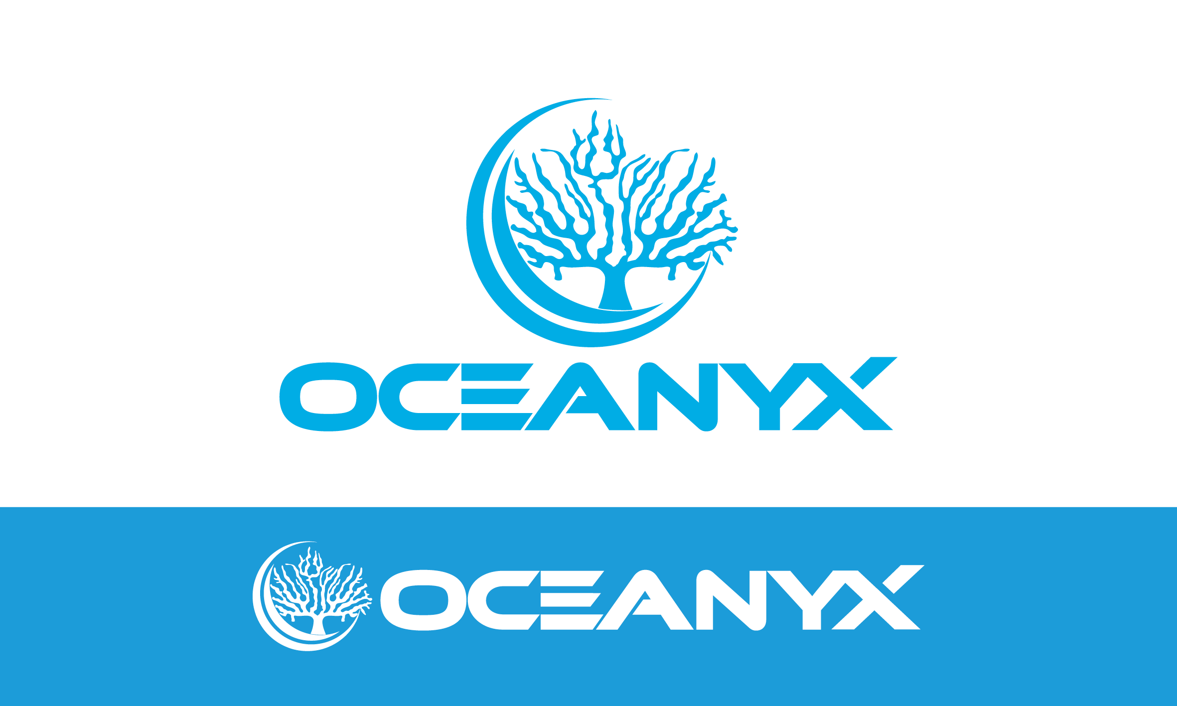 Diseño de Logo por patriciaparadesign para este proyecto | Diseño #31639913