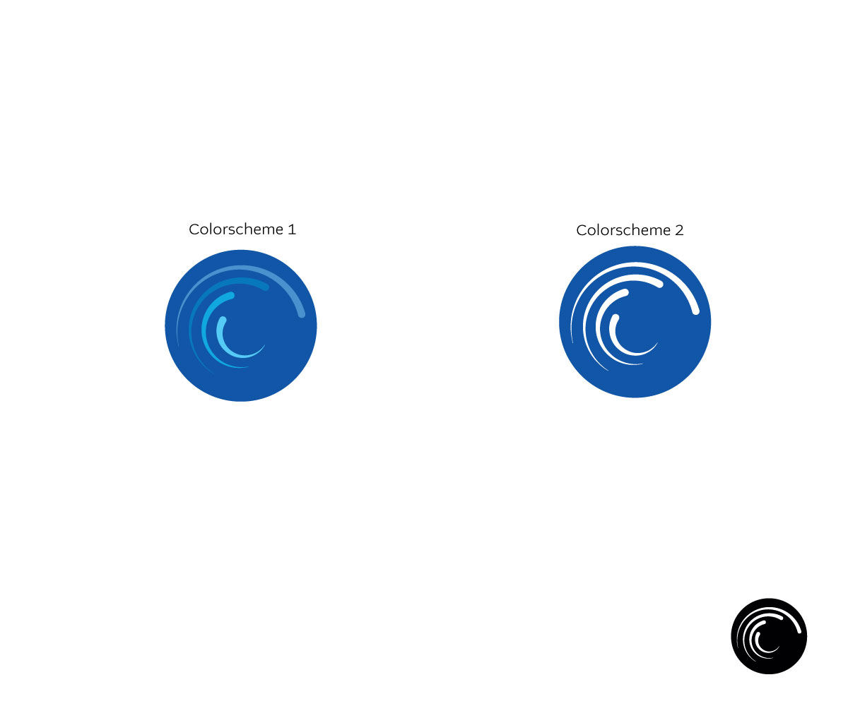 Design de Logo par Artknyte pour ce projet | Design #31625460